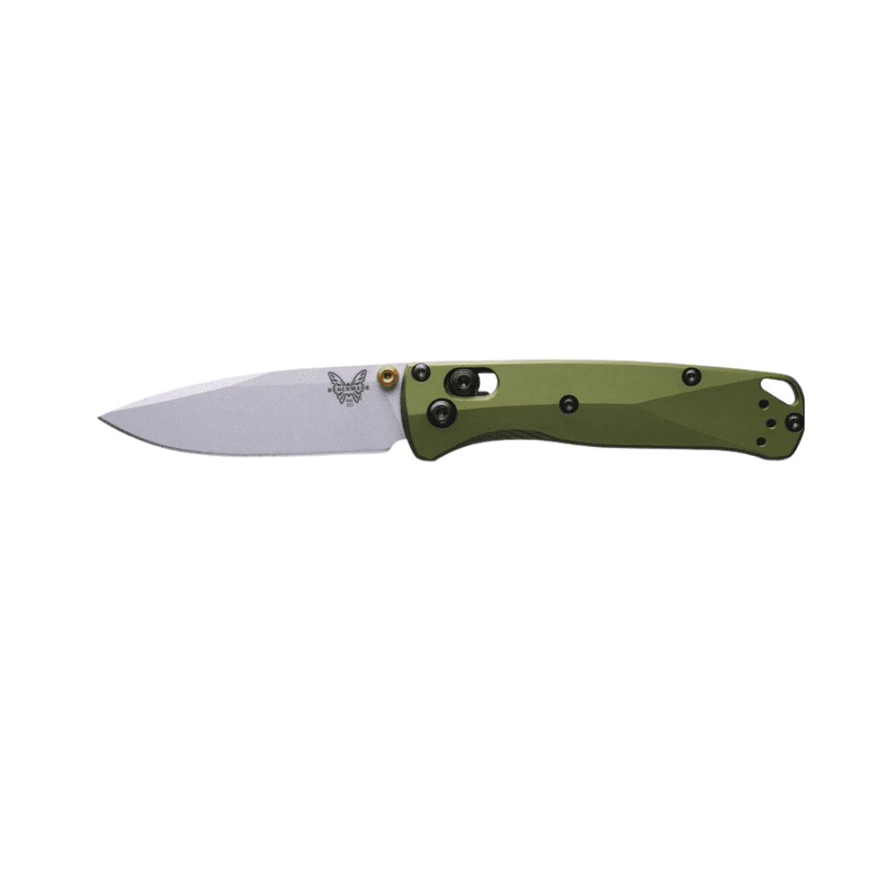 533SL-10 Mini Bugout, view: 1