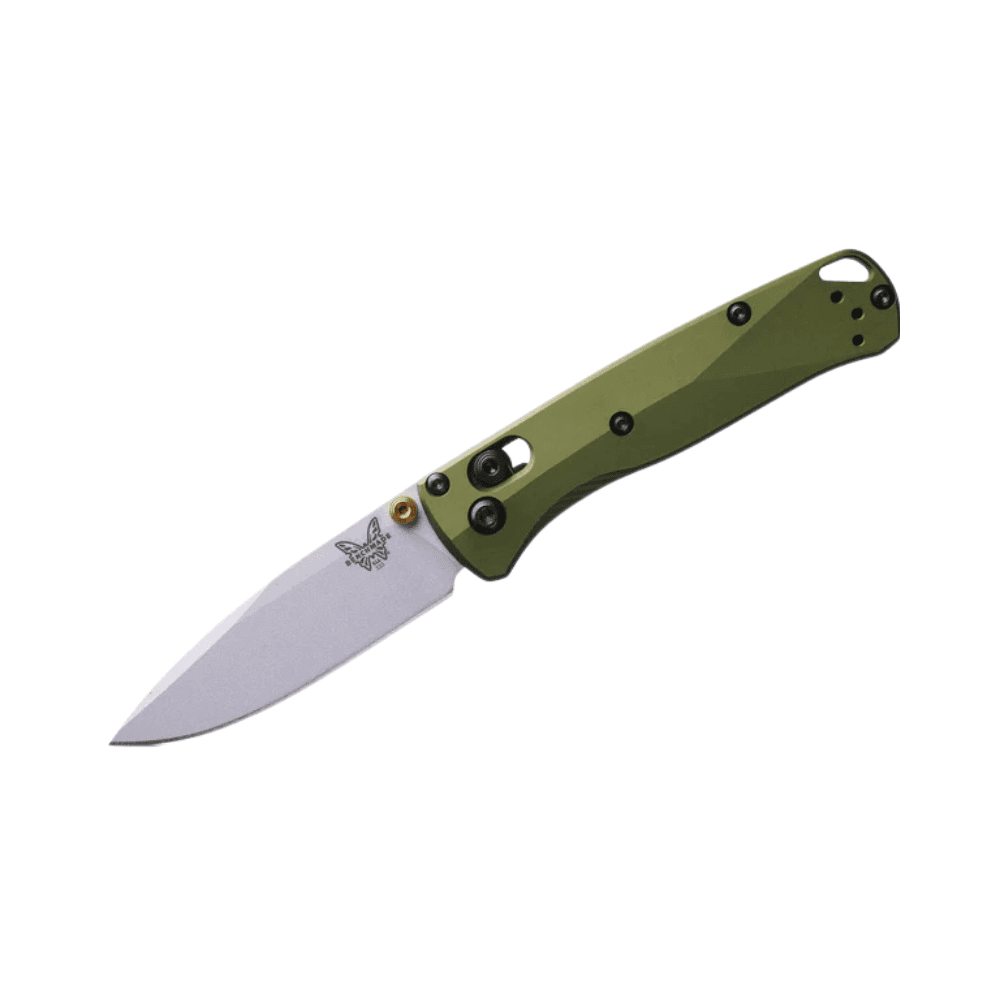 533SL-10 Mini Bugout, view: 0