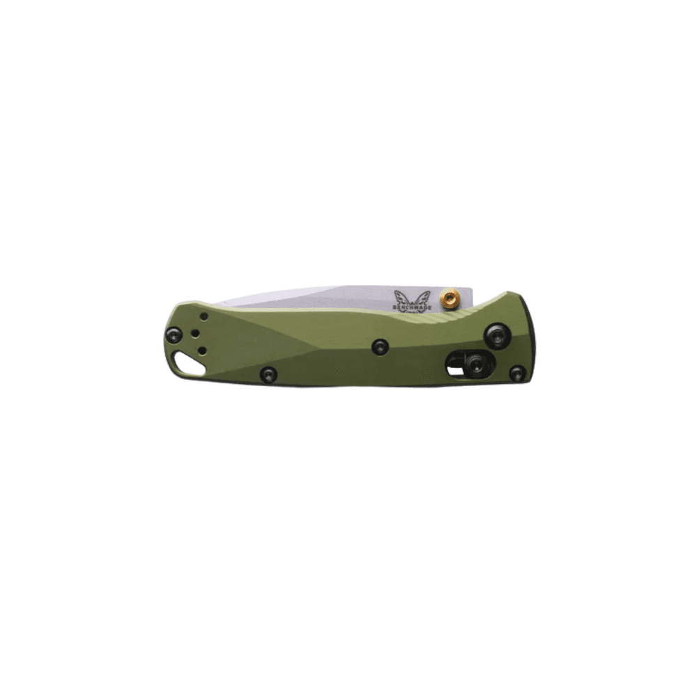 533SL-10 Mini Bugout, view: 2