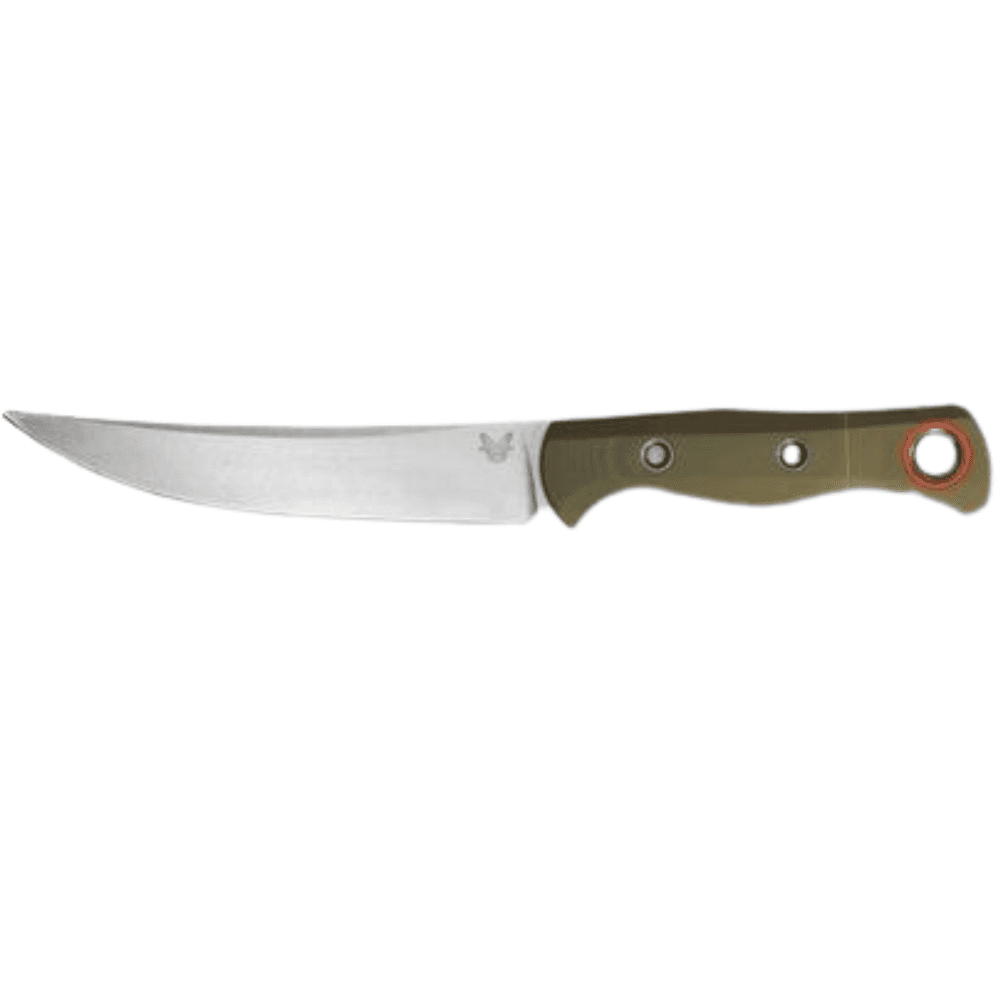 15500-3 Meatcrafter FB OD G10, view: 2