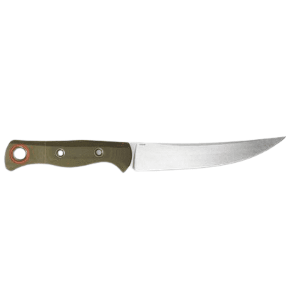 15500-3 Meatcrafter FB OD G10, view: 3