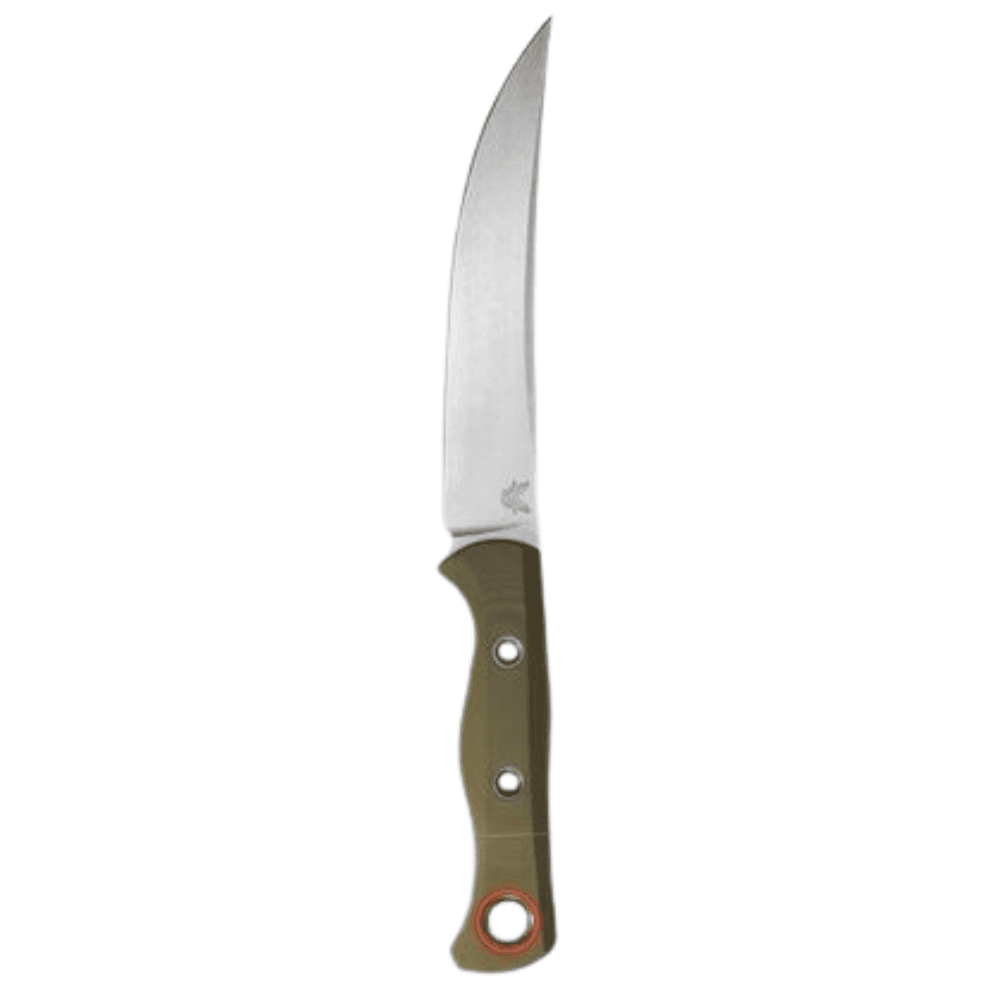 15500-3 Meatcrafter FB OD G10, view: 1