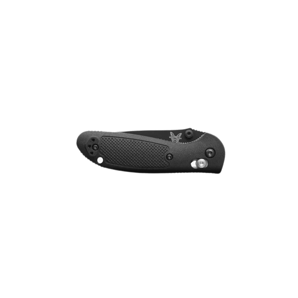 556SBK-S30V Mini Griptilian, view: 1