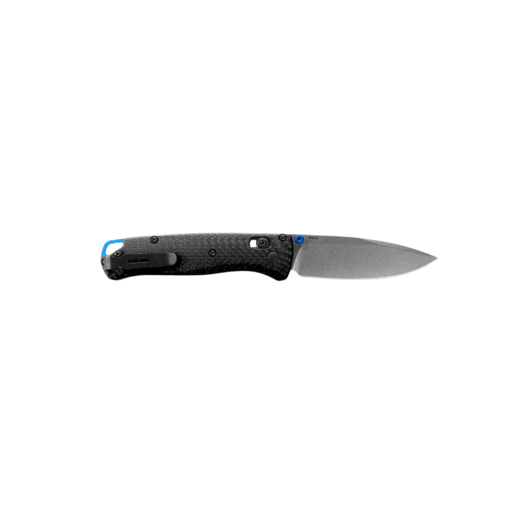 535-3 Bugout, view: 0