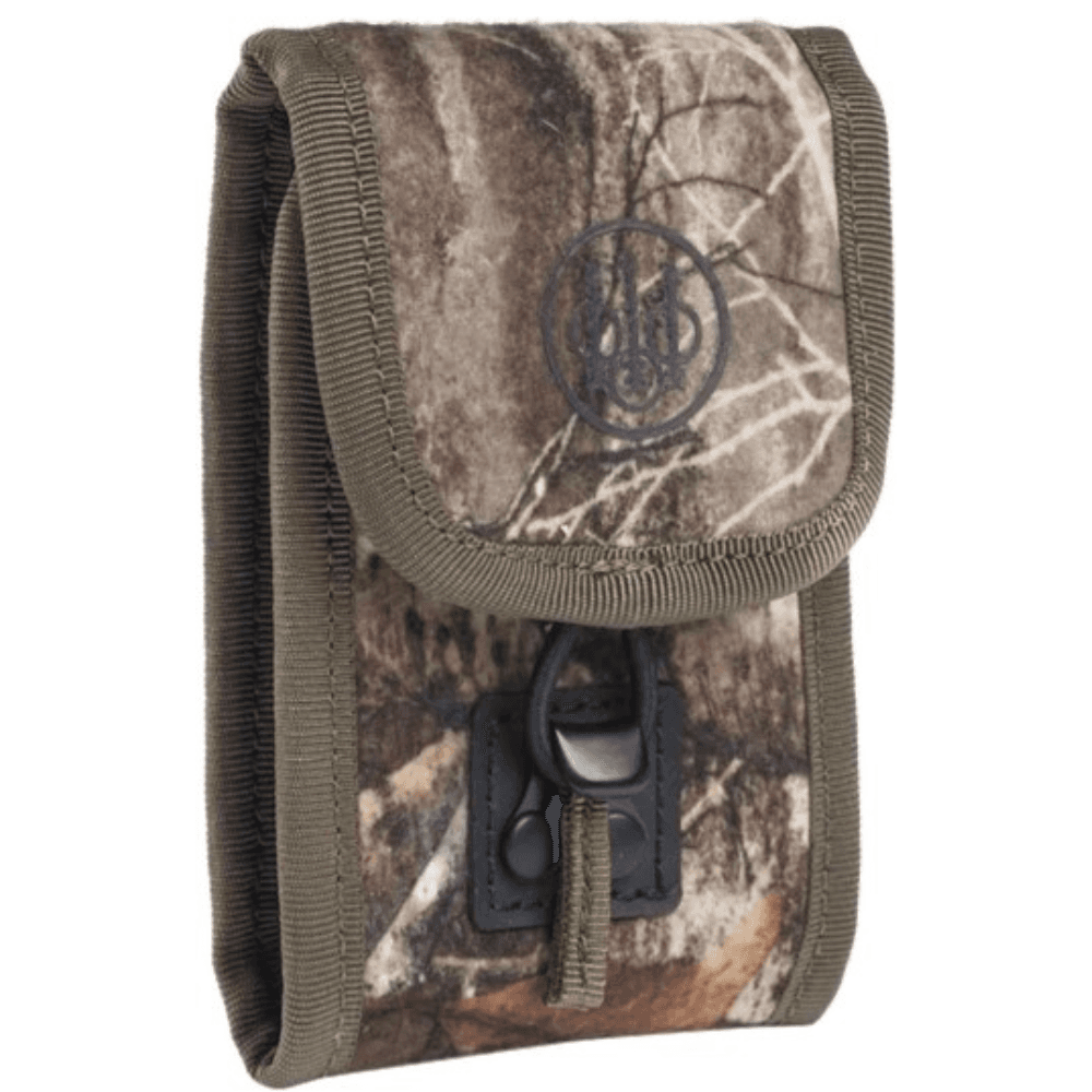 Camo Realtree Edge