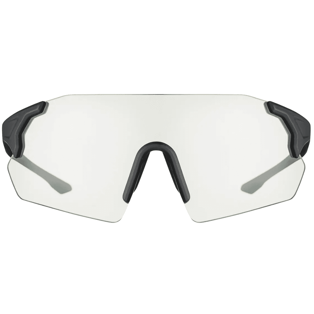 Challenge Evo Eyeglasses Neutral, view: 1