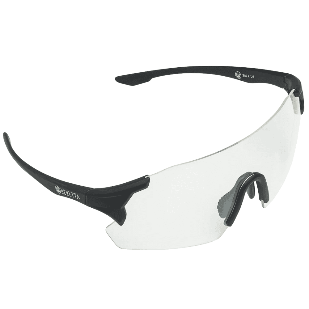 Challenge Evo Eyeglasses Neutral, view: 0