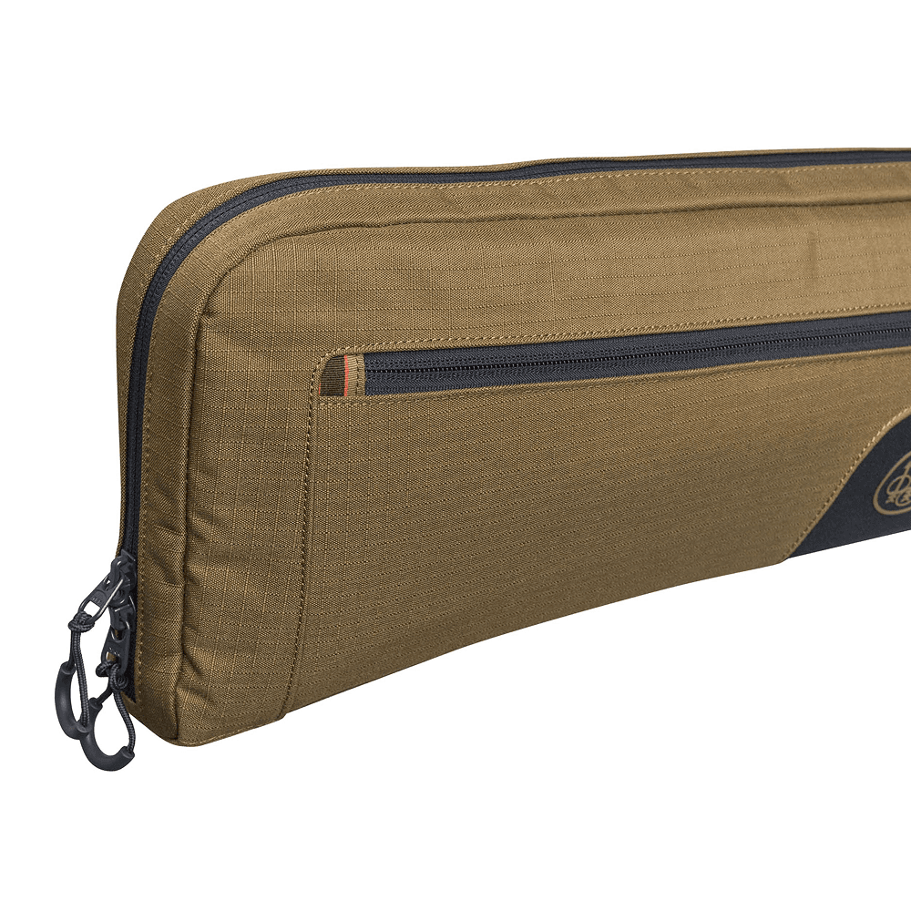 Gamekeeper Evo Gun Case 128Cm Otter & Ebony, view: 4