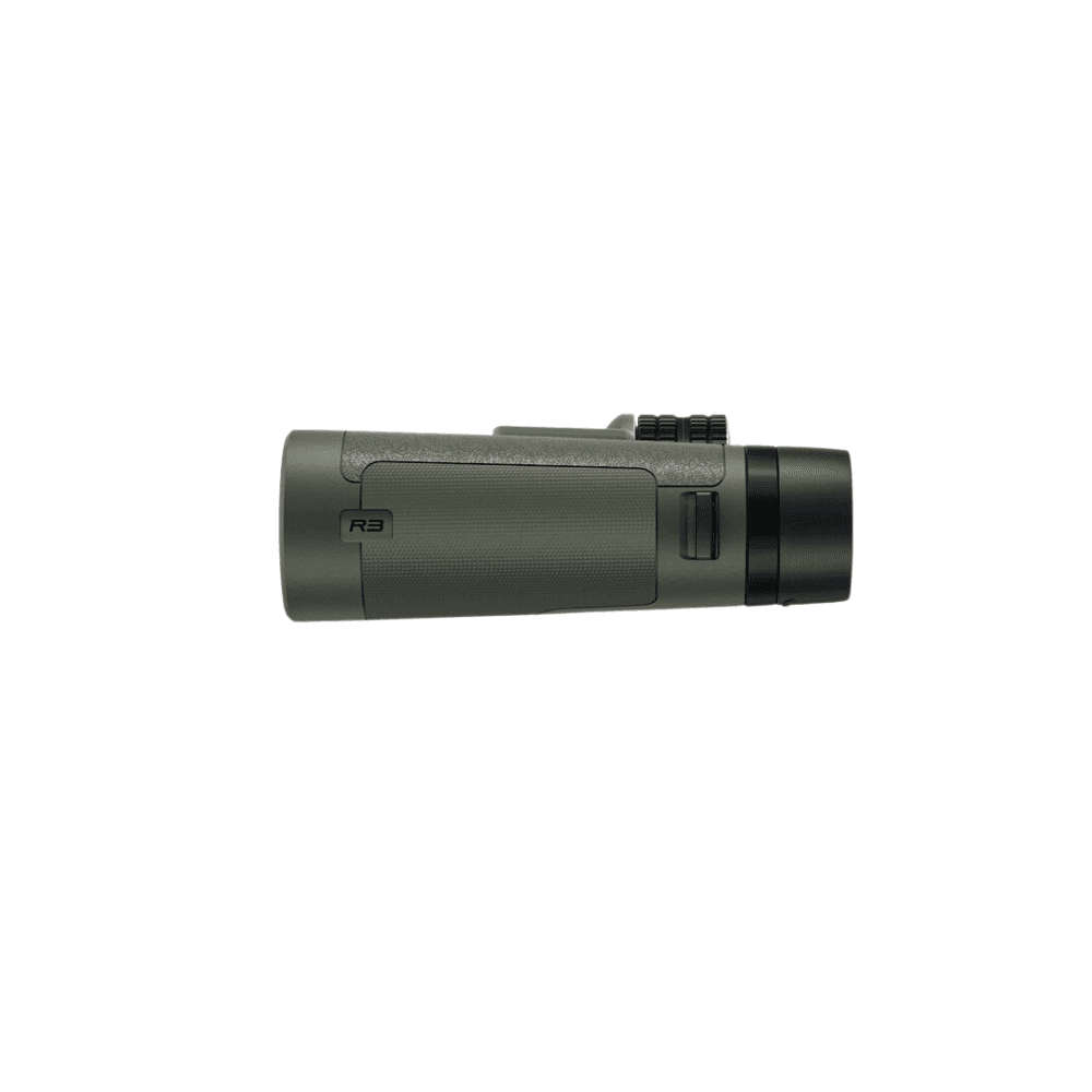 Bushnell R3 8x42 Roof Kikare, view: 2