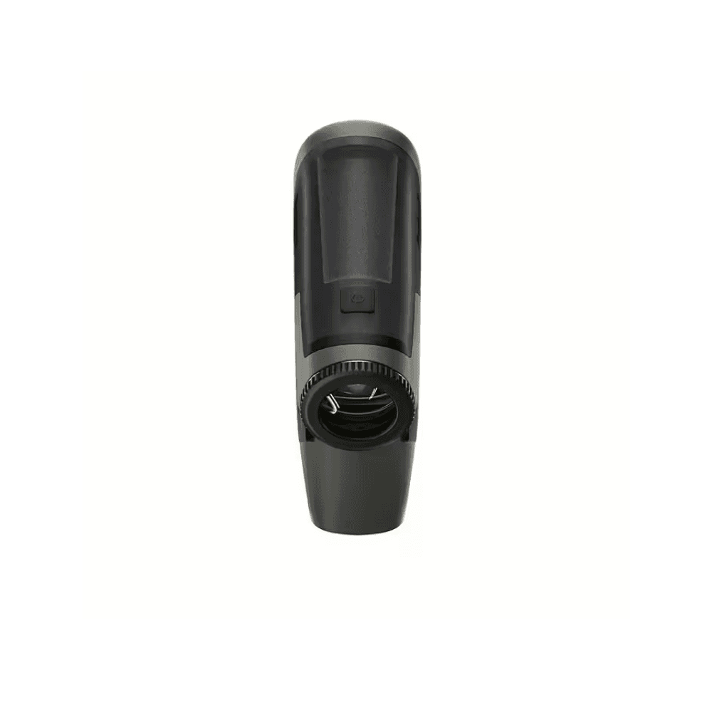 Bushnell R3 1200 6x25 LRF, view: 3