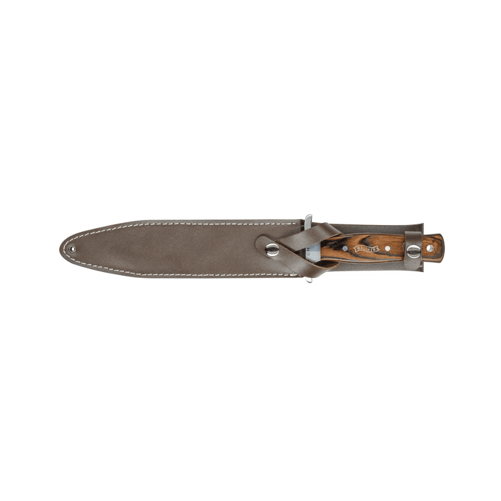 La Chasse Villsvinjeger, view: 1