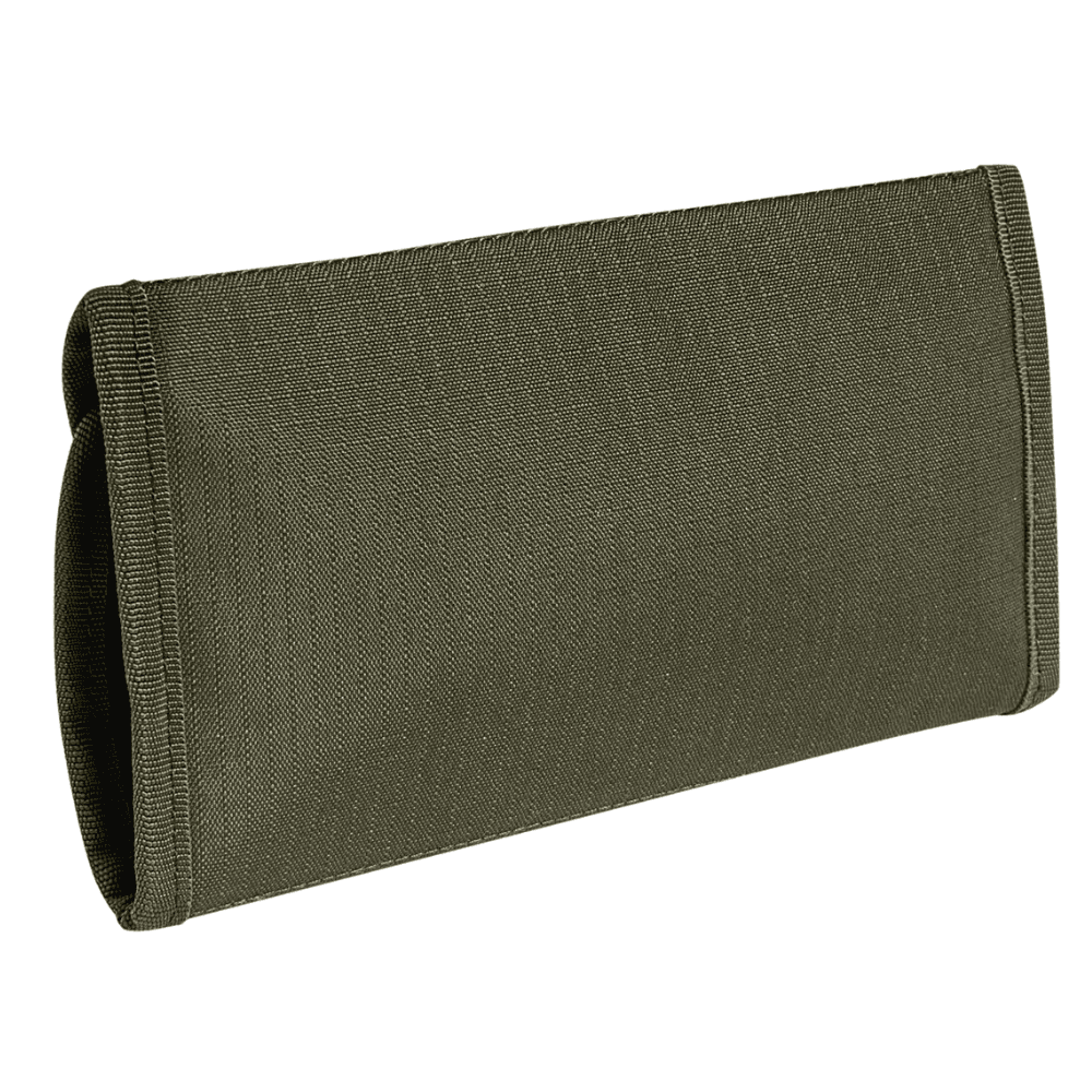 Game Carrier Brown Bark, view: 1