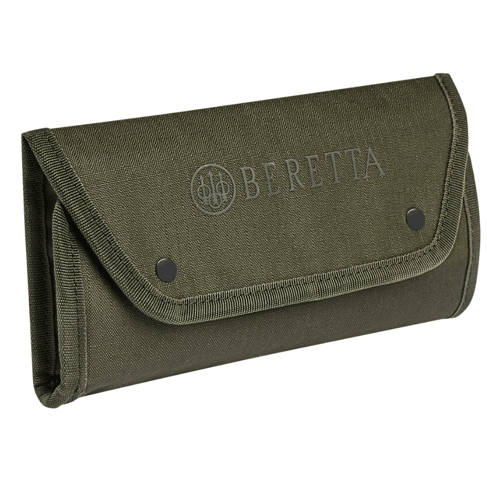 Game Carrier Brown Bark, view: 0