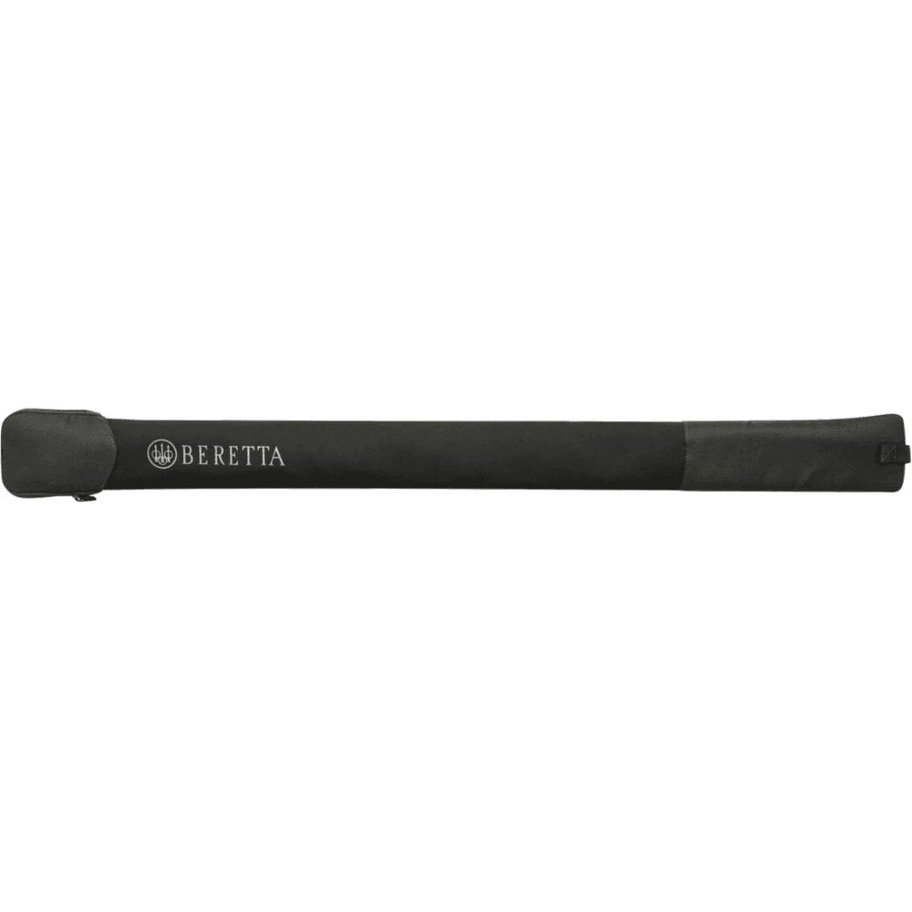 GameKeeper EVO Barrel Case Black, view: 0