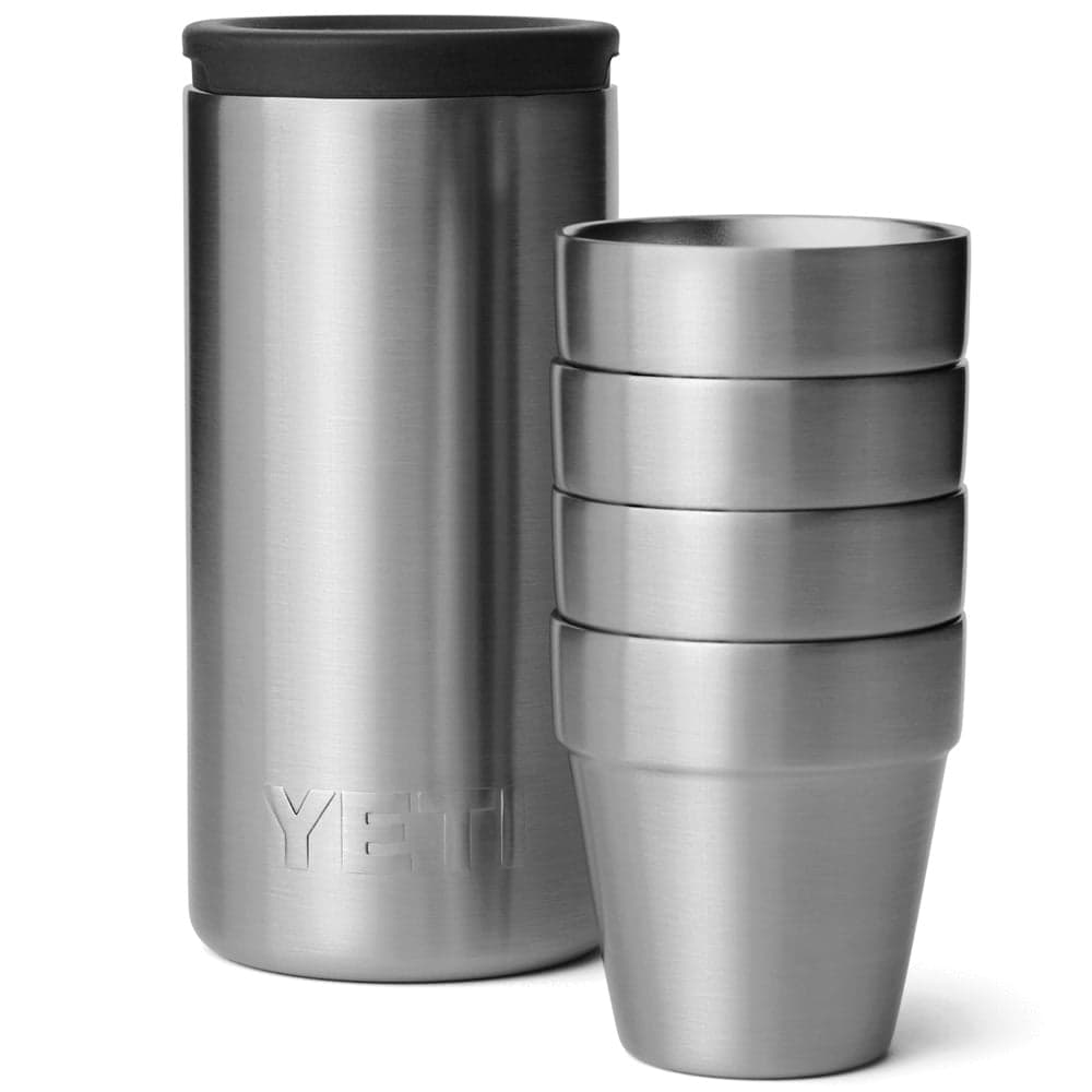 Stainless Steel