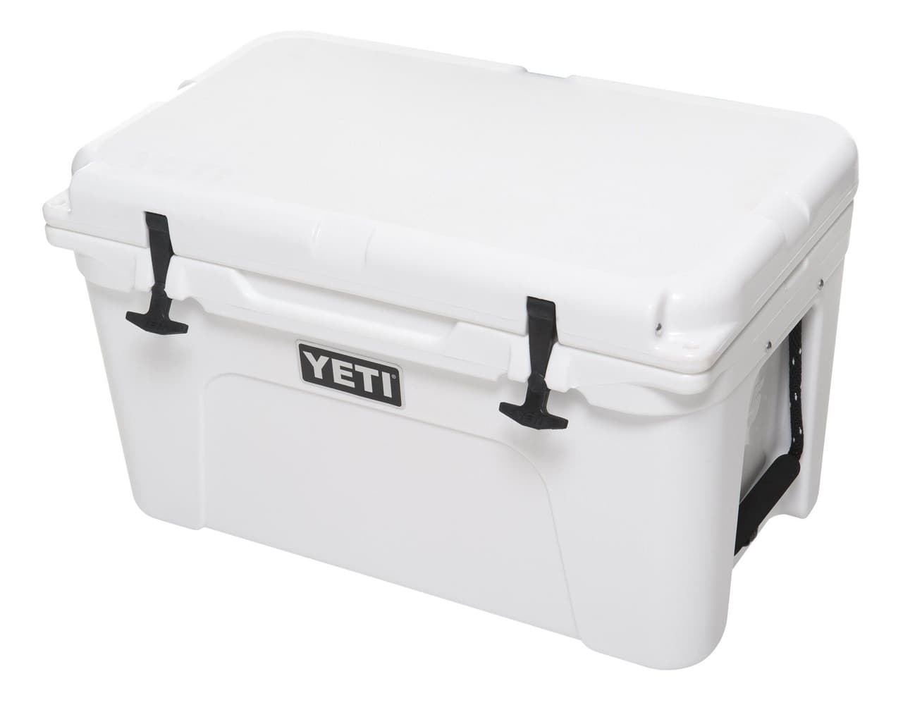 Tundra 45 Cool Box White, view: 3