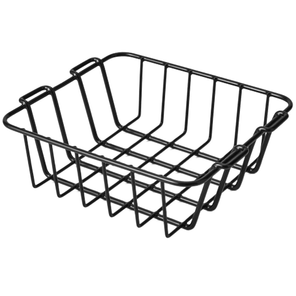 Tundra 65 Cool Box Charcoal, view: 4