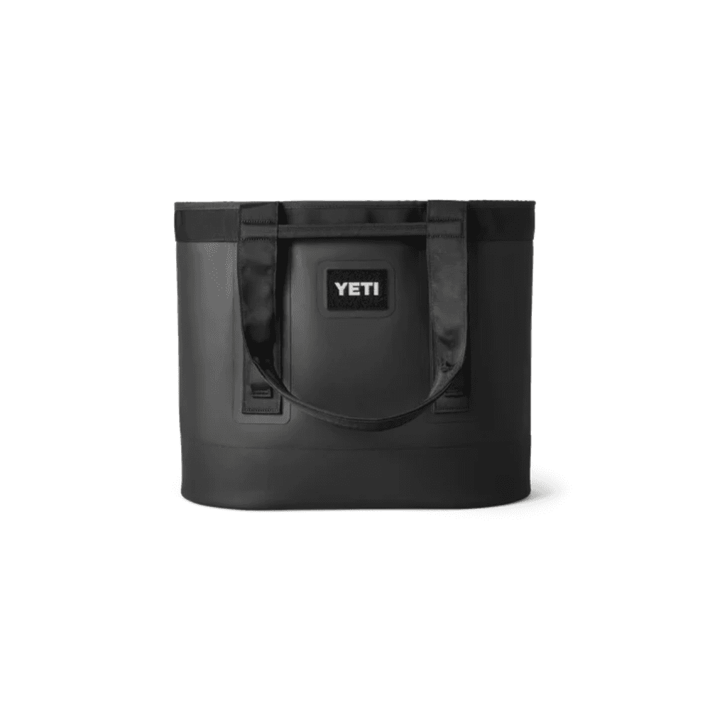 Camino Carryall 35 2.0 Black, view: 1
