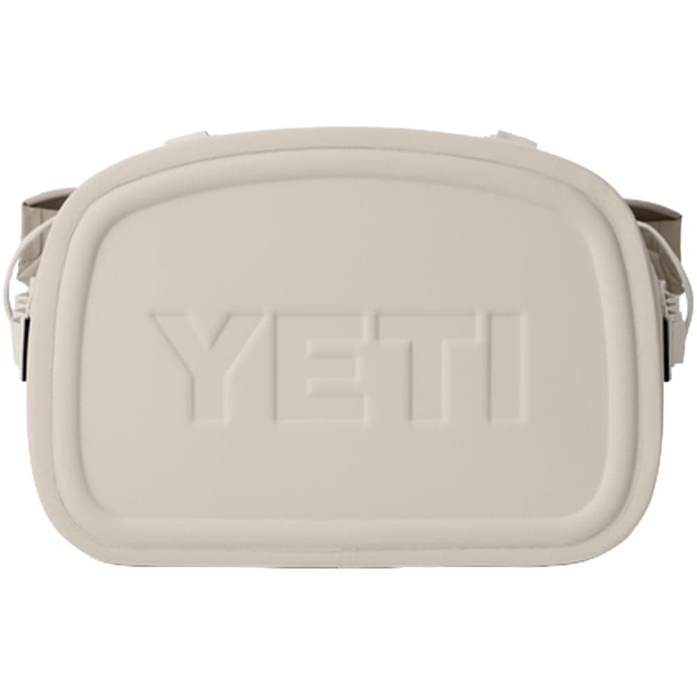 Hopper Backpack M20 Cape Taupe, view: 7