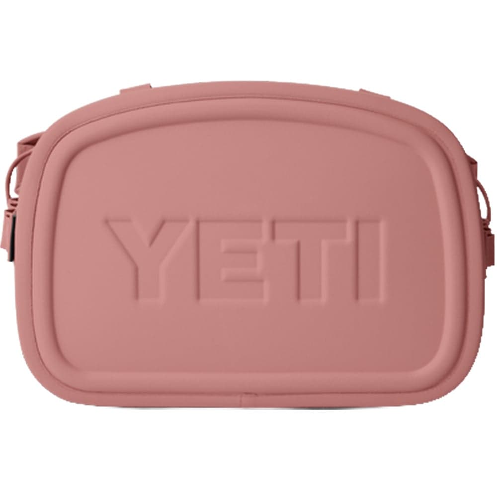 Hopper Backpack M20 Sandstone Pink, view: 5