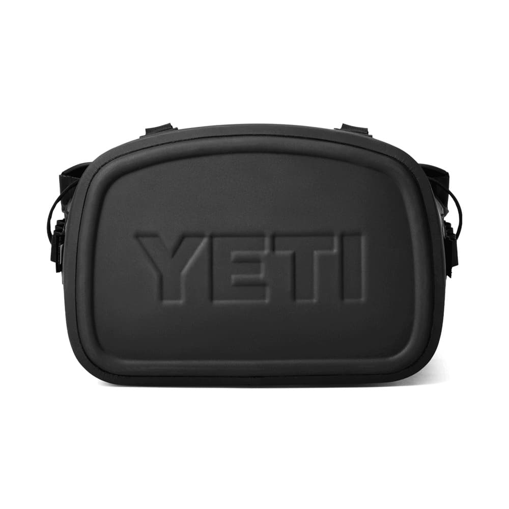 Hopper Backpack M20 Soft Cooler Black, view: 9