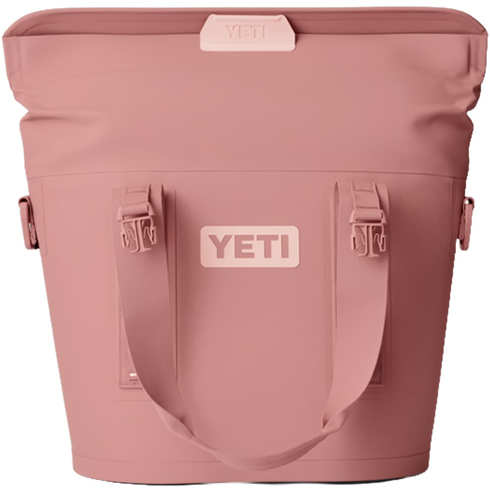Hopper M15 Sandstone Pink, view: 4