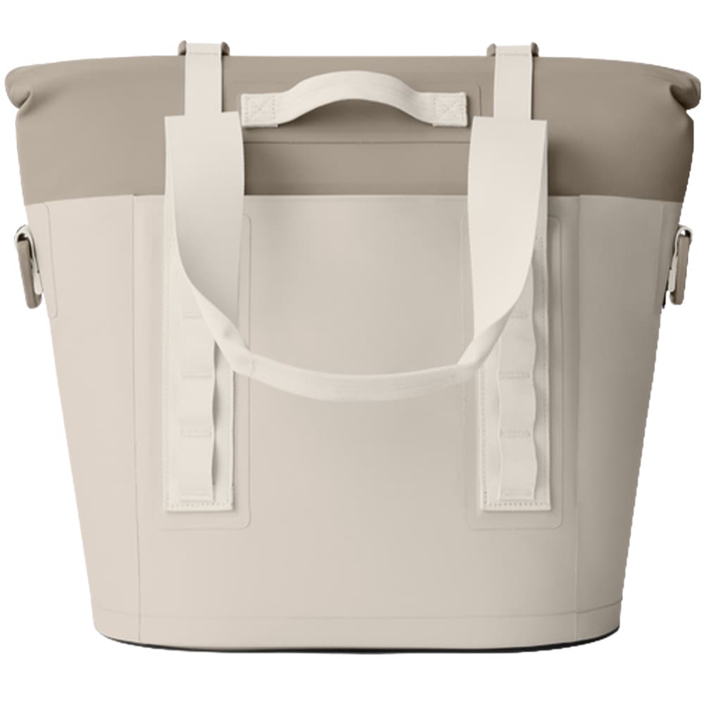 Hopper M15 Cape Taupe, view: 3