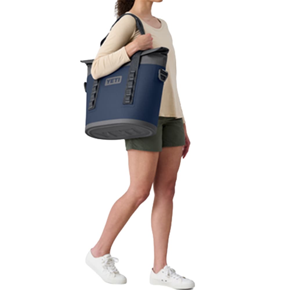 Hopper M15 Cape Taupe, view: 8