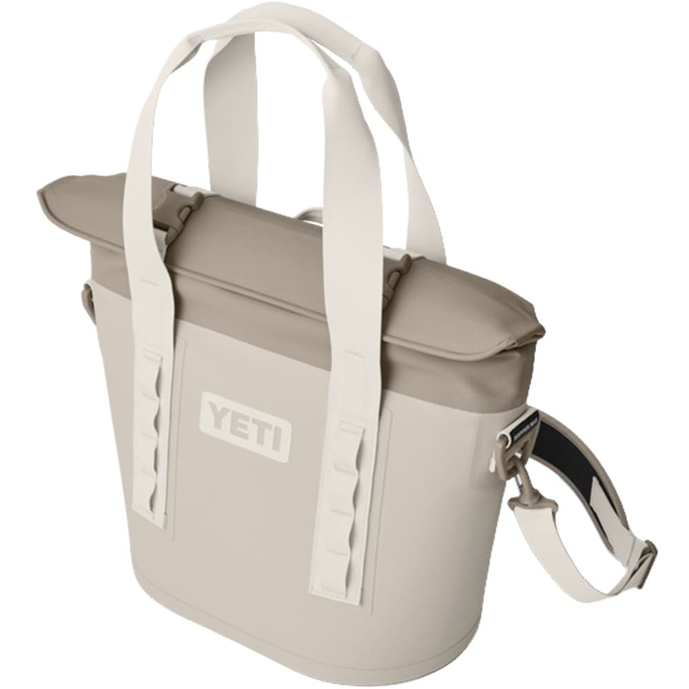 Hopper M15 Cape Taupe, view: 1