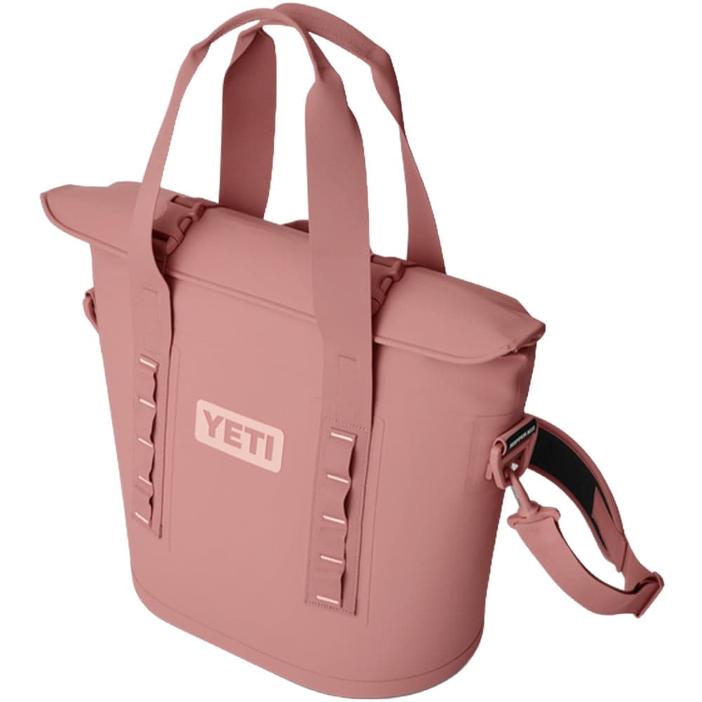 Hopper M15 Sandstone Pink, view: 1
