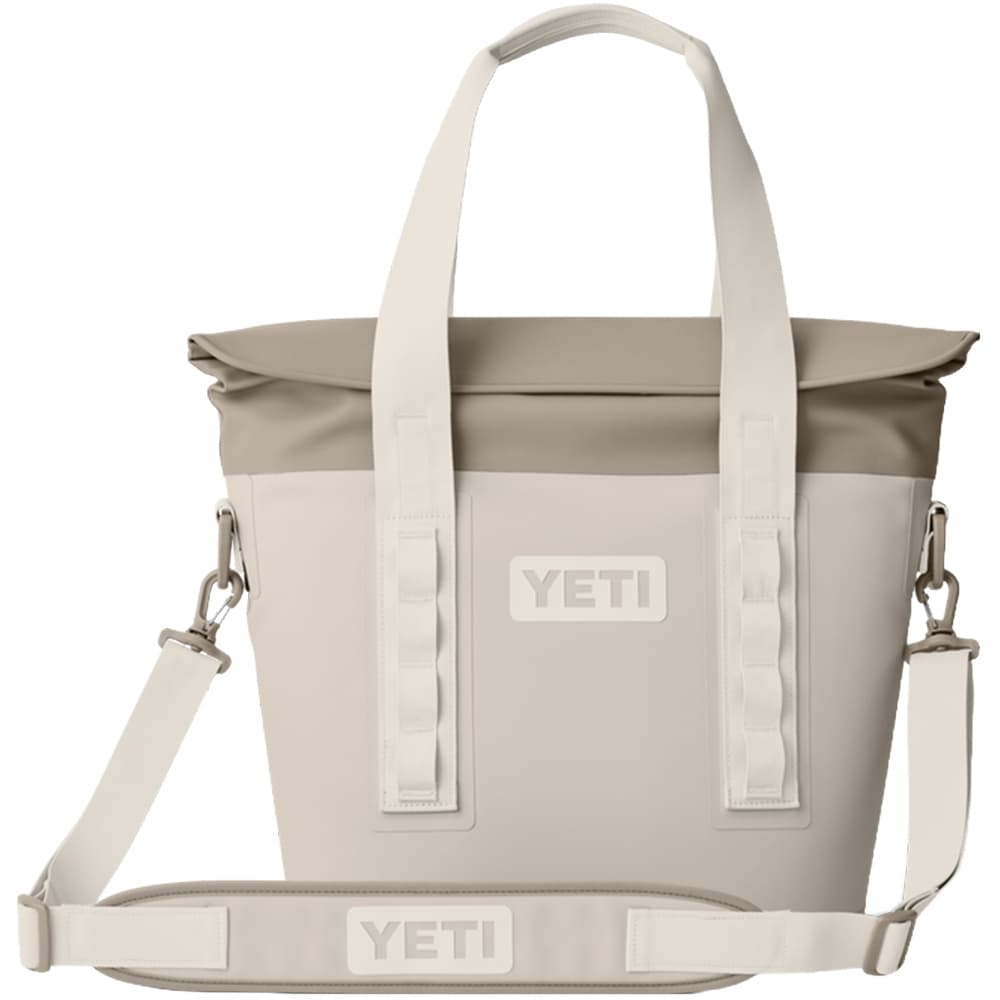 Hopper M15 Cape Taupe, view: 0
