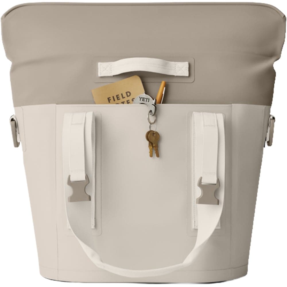 Hopper M15 Cape Taupe, view: 5