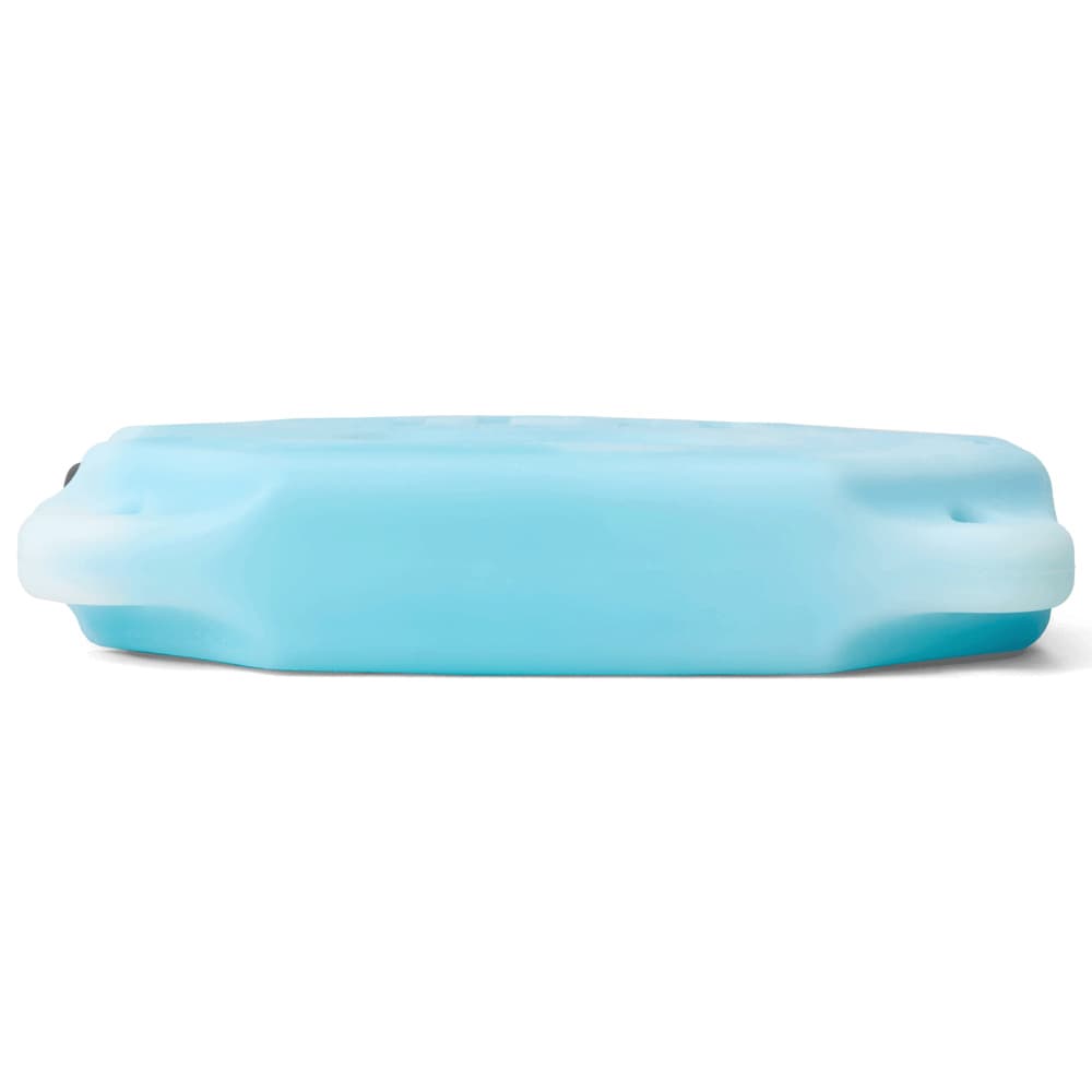 Ice Block Ice 2LB Clear, view: 2