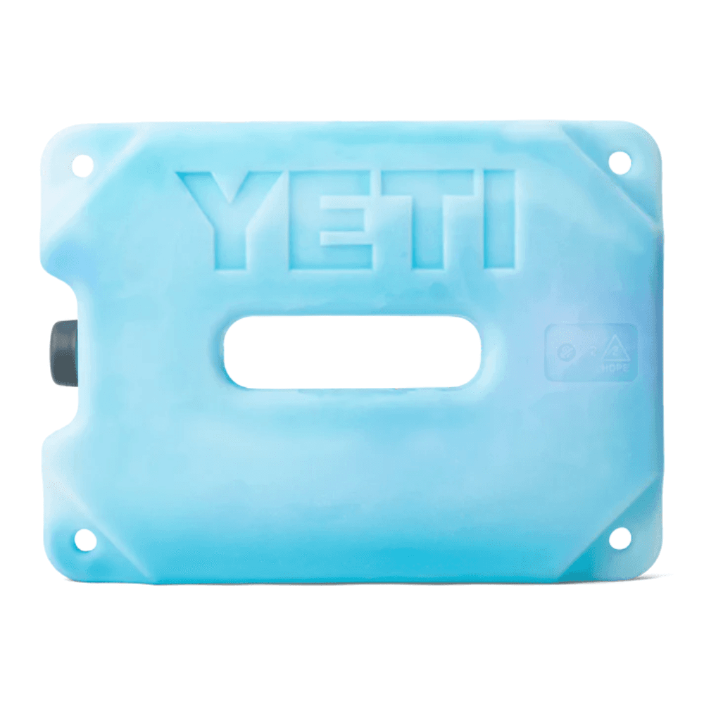 Ice Block Ice 4LB Clear, view: 0
