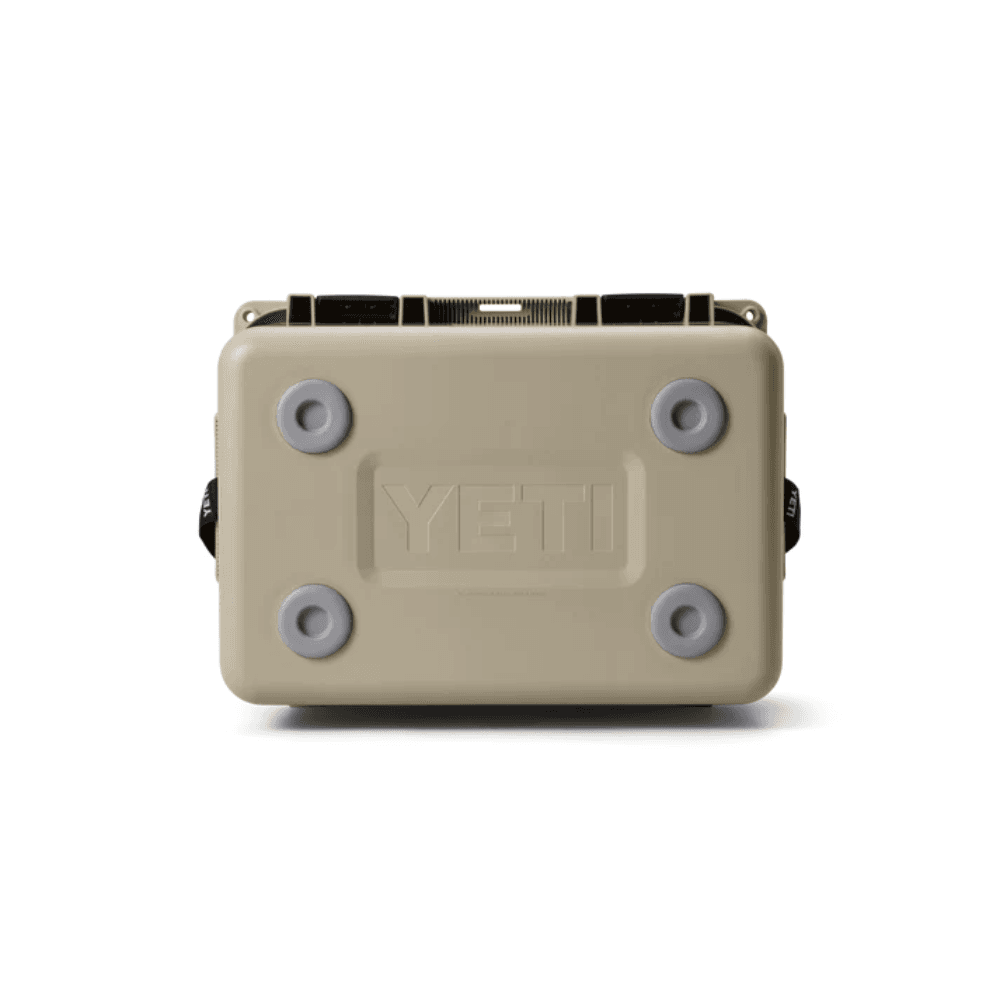 LoadOut GoBox 30 Tan, view: 7
