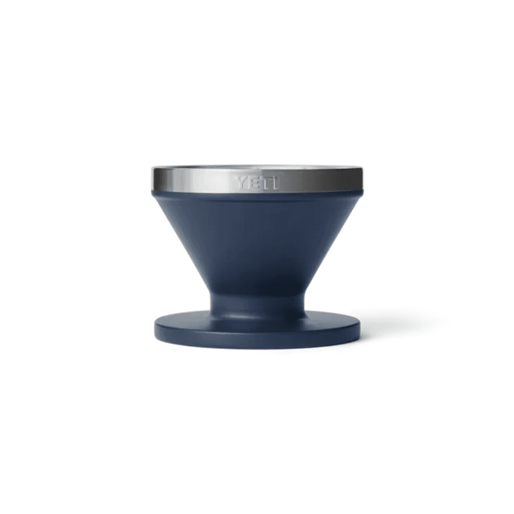 Pour Over Navy, view: 0