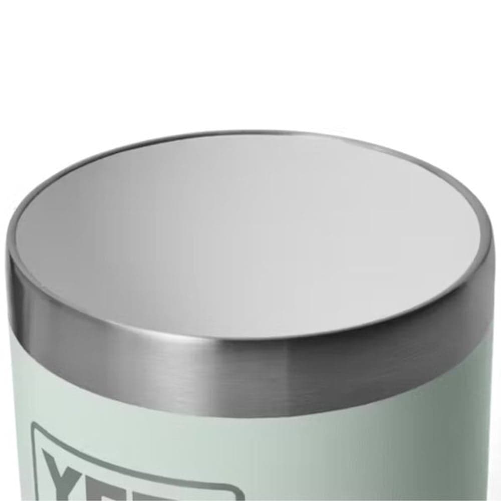 Rambler 8 oz Ceramic Lined Stackable Cup Ridgeline, view: 2
