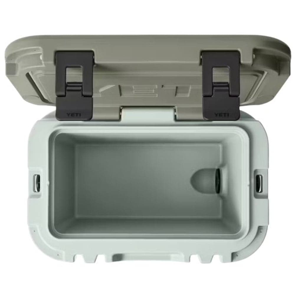 Roadie 15 Ridgeline, view: 5