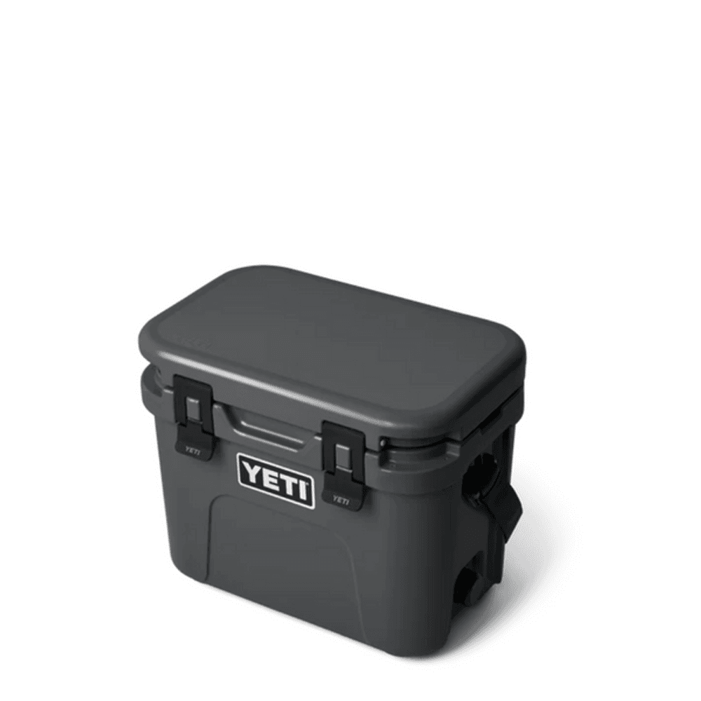 Roadie 15 Charcoal, view: 1