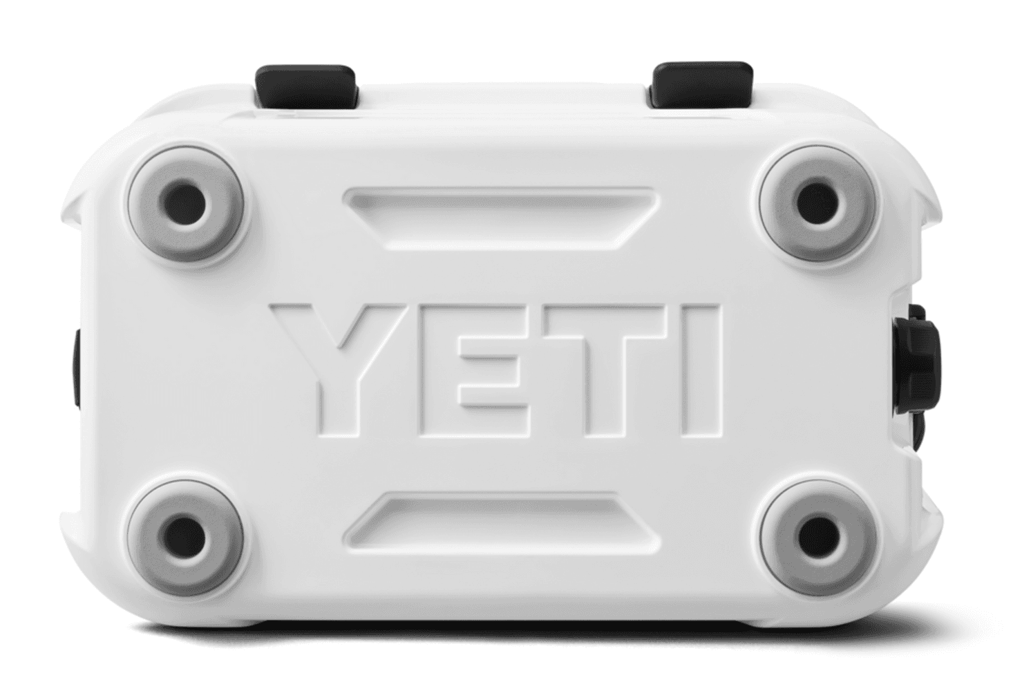Roadie 15 Cool Box White, view: 8