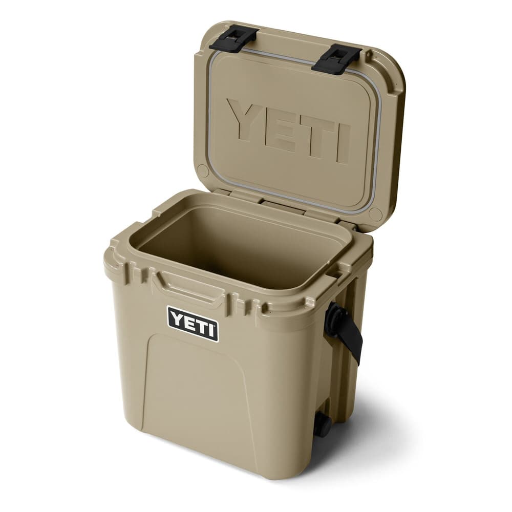 Roadie 24 2.0 Tan, view: 6