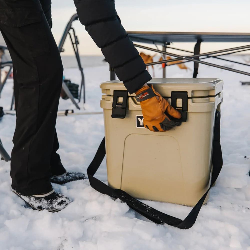 Roadie 24 2.0 Tan, view: 1