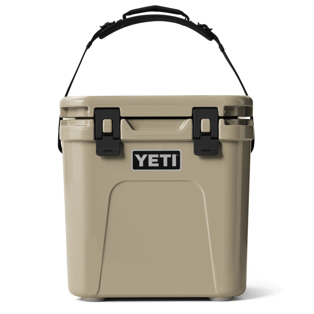 Roadie 24 2.0 Tan, view: 2
