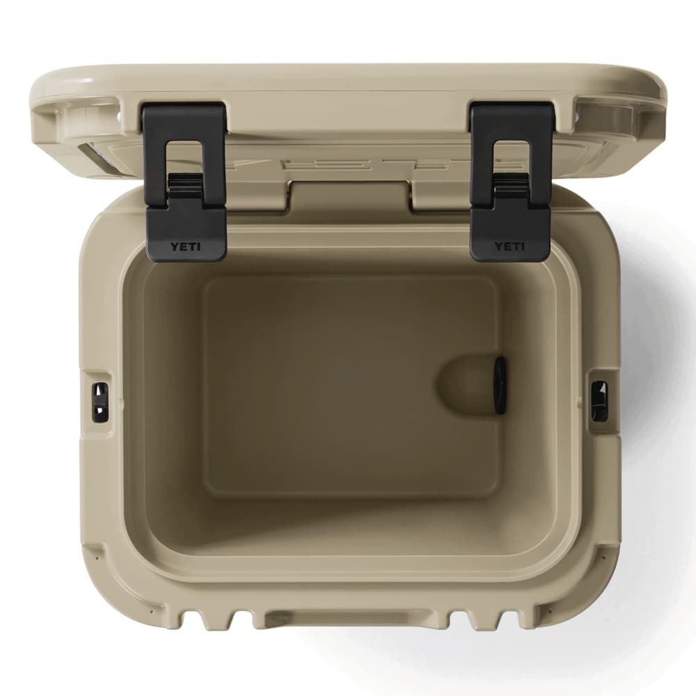 Roadie 24 2.0 Tan, view: 5