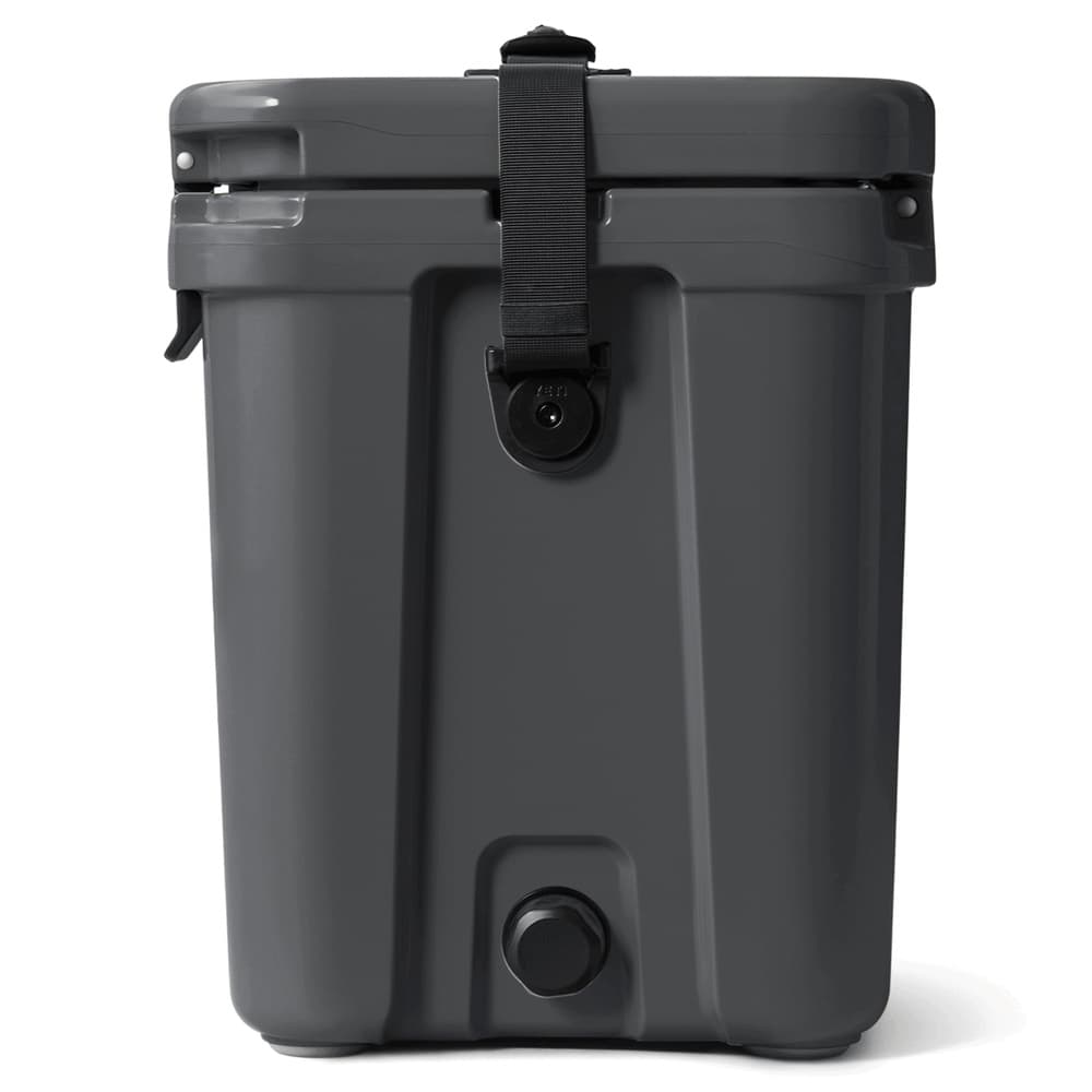 Roadie 24 2.0 Charcoal, view: 5