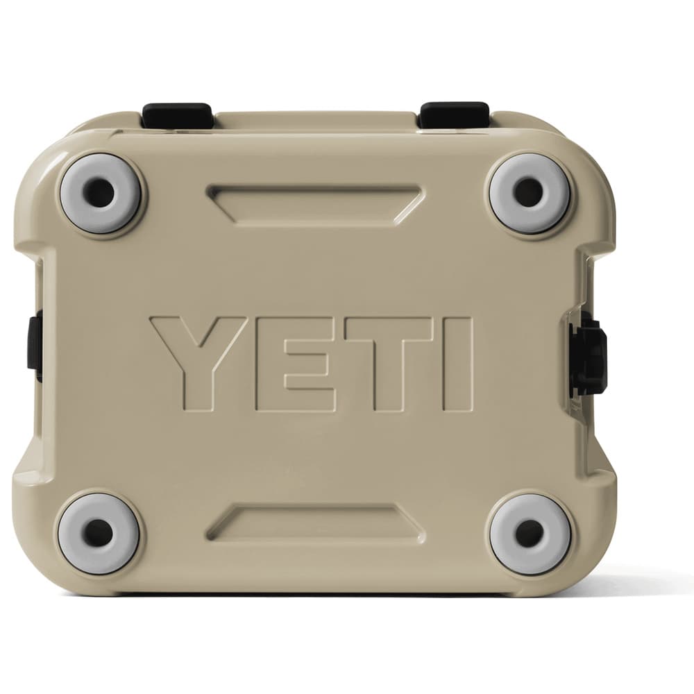 Roadie 24 2.0 Tan, view: 7