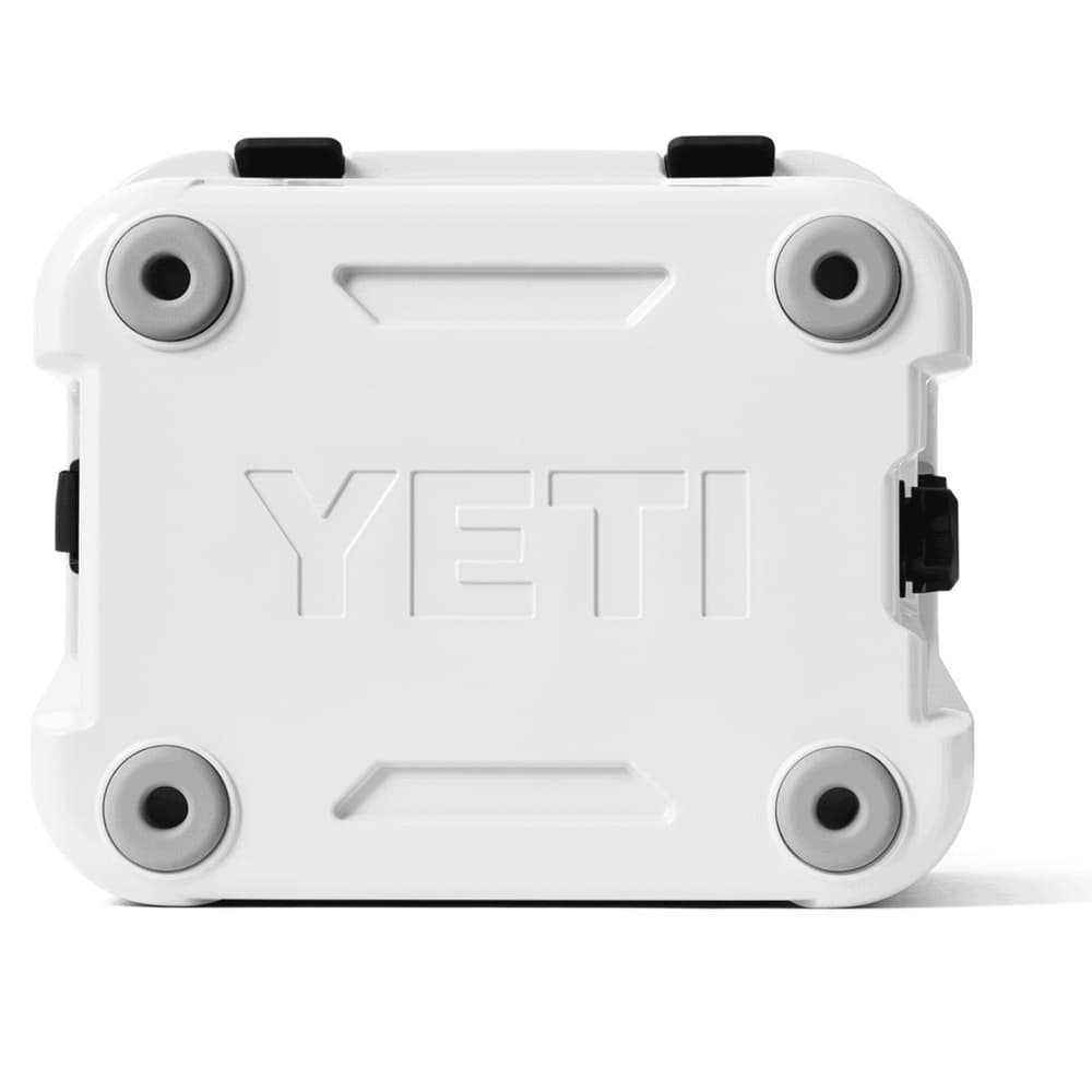 Roadie 24 2.0 White, view: 6