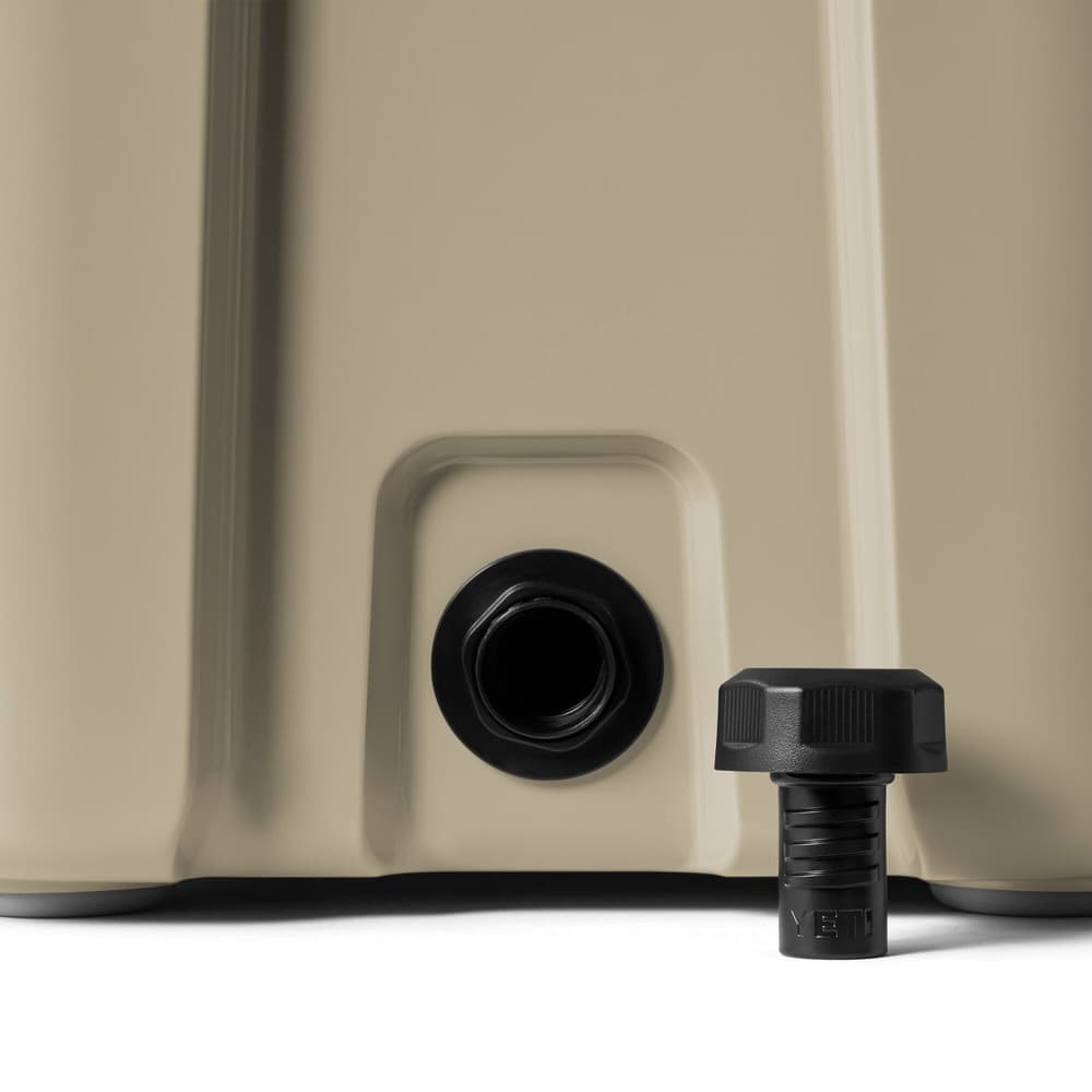 Roadie 24 2.0 Tan, view: 8