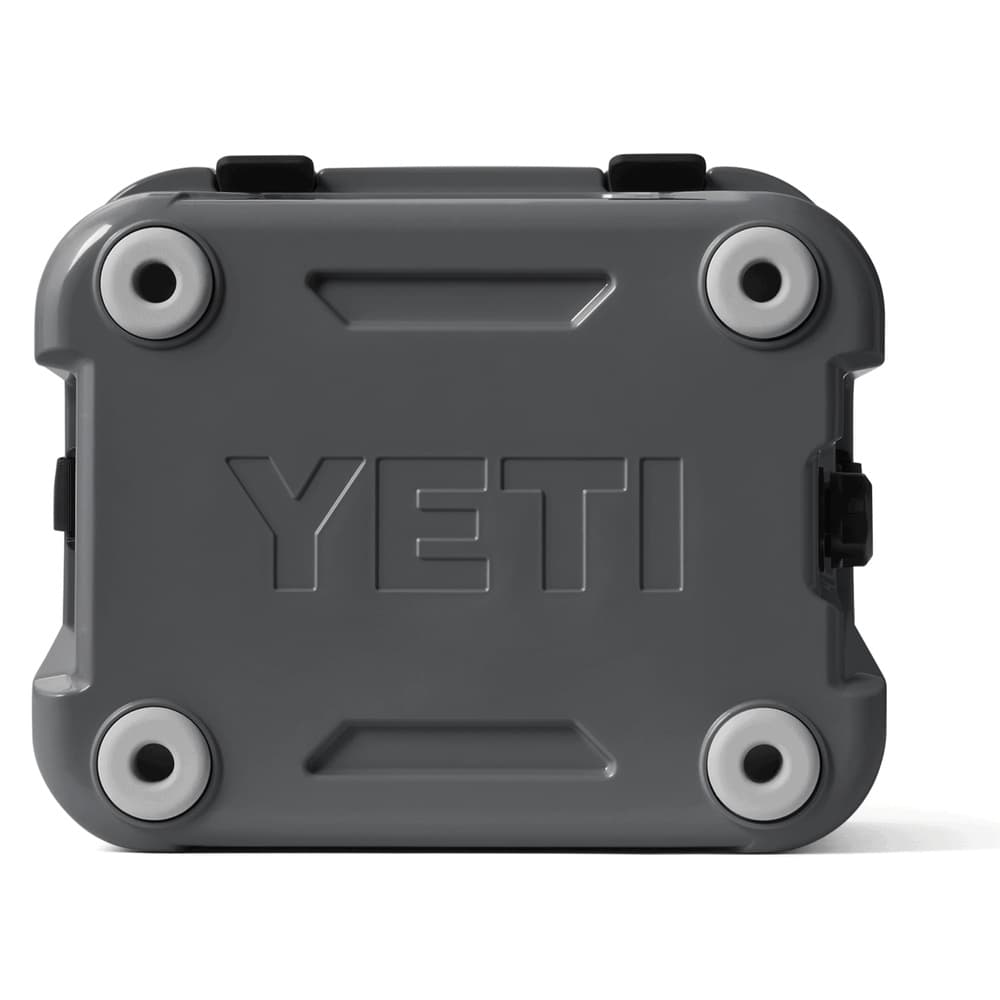 Roadie 24 2.0 Charcoal, view: 6