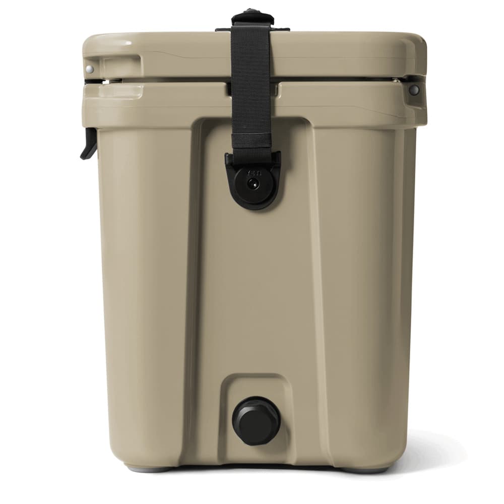Roadie 24 2.0 Tan, view: 4